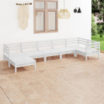 vidaXL aiadiivanikomplekt 3082965