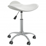 vidaXL s&ouml;&ouml;gitool 3088565