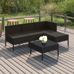 vidaXL aiam&ouml;&ouml;blikomplekt 3094365