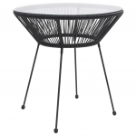 vidaXL s&ouml;&ouml;gilaud 312165