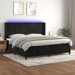 vidaXL kontinentaalvoodi 3139465