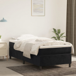 vidaXL kontinentaalvoodi 3144665