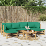 vidaXL aiam&ouml;&ouml;bli komplekt 3155165