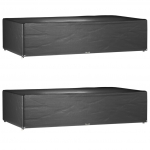 vidaXL aiam&ouml;&ouml;bli kate 3155365