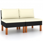 vidaXL keskmine iste 315765