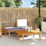 vidaXL aiam&ouml;&ouml;bli komplekt 316265