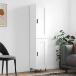 vidaXL k&otilde;rge kapp 3200465