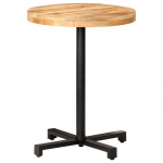 vidaXL laud 320265