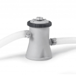 INTEX kassetiga filterpump 3202765