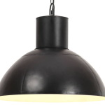 vidaXL laelamp 320565