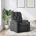 vidaXL massaažitool 3205665
