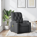 vidaXL massaažitool 3206065