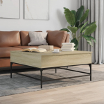vidaXL kohvilaud 3217065