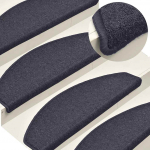 vidaXL trepimatt 322365