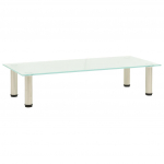 vidaXL telerikapp 322765