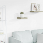 vidaXL seinariiul 323865