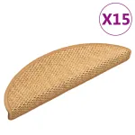 vidaXL trepivaip 326865