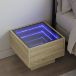 vidaXL &ouml;&ouml;kapp 3284065