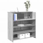 vidaXL vastuv&otilde;tt 3324165