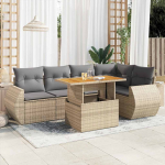 vidaXL aiadiivanikomplekt 3327265