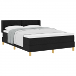 vidaXL Karbi vedrumadrats 3341365