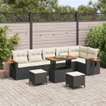 vidaXL Aia m&ouml;&ouml;bel 3363065