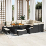 vidaXL Aia diivan 3364765