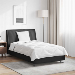 vidaXL Suletekk 3376665