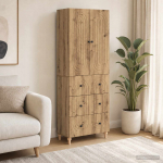 vidaXL M&ouml;&ouml;bli komplekt 3416465
