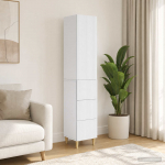 vidaXL M&ouml;&ouml;bli komplekt 3416565