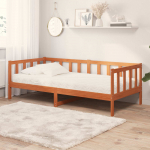 vidaXL P&auml;evavoodi 3422765