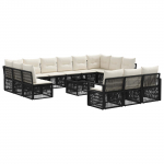 vidaXL Aia istmed 3435865