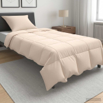 vidaXL Teki komplekt 3438065