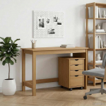 vidaXL M&ouml;&ouml;bli komplekt 3438765