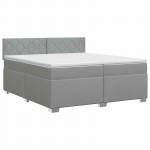 vidaXL Karbi vedrumadrats 3450565