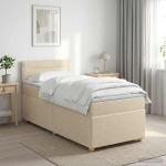 vidaXL Karbi vedrumadrats 3450865