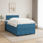 vidaXL Karbi vedrumadrats 3451665