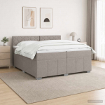 vidaXL Karbi vedrumadrats 3452765