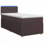 vidaXL Karbi vedrumadrats 3452865