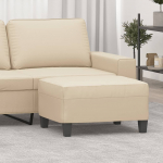 vidaXL jalapink 349365