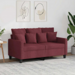 vidaXL diivan 359265