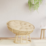 vidaXL &uuml;mmargune istmepadi 361965