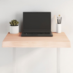 vidaXL lauaplaat 363865