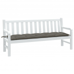 vidaXL aiapingi istmepadi 4002565