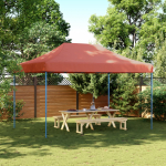 vidaXL peotelk 4004965