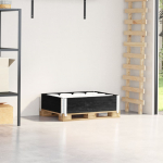 vidaXL kaubaaluse &auml;&auml;r 4010265