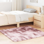 vidaXL karjas vaip 4102865