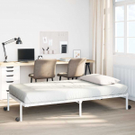 vidaXL voodiraam 4103965