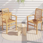 vidaXL V&auml;likorv 42000865