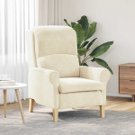 vidaXL Moodne tugitool 42009865